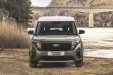 2023-ford-tourneo-courier-active-05-front.jpg