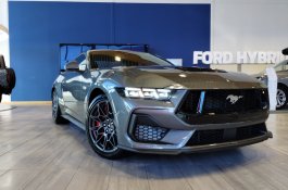 FORD Mustang GT  2023R.